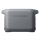 Anker Solix C1000 Gen2 1024Wh 2000W - 1533176 - zdjęcie 4